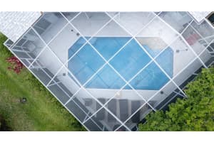 8679 BURNING TREE CIRCLE, SEMINOLE, FL 33777 - MLS#MFRTB8393568
