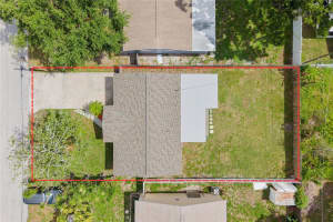 6941 58TH WAY, PINELLAS PARK, FL 33781 Sold 08/07/25