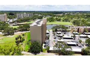 2616 COVE CAY DRIVE, CLEARWATER, FL 33760 - MLS#MFRTB8393572
