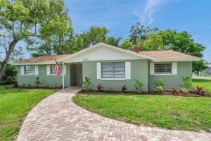 5053 18TH STREET, ZEPHYRHILLS, FL 33542 Sold 08/01/25