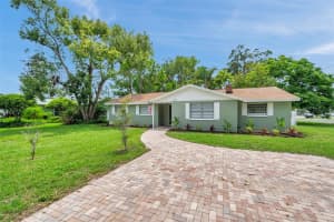 5053 18TH STREET, ZEPHYRHILLS, FL 33542 Sold 08/01/25