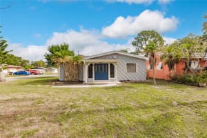 647 74TH AVENUE, ST PETERSBURG, FL 33702 - MLS#MFRTB8393576