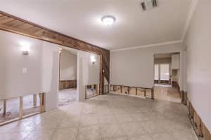 647 74TH AVENUE, ST PETERSBURG, FL 33702 - MLS#MFRTB8393576