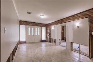 647 74TH AVENUE, ST PETERSBURG, FL 33702 - MLS#MFRTB8393576