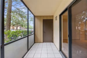 11805 RAINTREE LAKE LANE, TAMPA, FL 33617 Sold 07/25/25