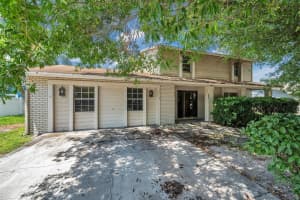 7309 MONTEREY BOULEVARD, TAMPA, FL 33625 Sold 07/31/25