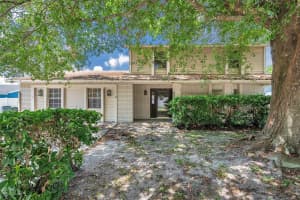 7309 MONTEREY BOULEVARD, TAMPA, FL 33625 Sold 07/31/25