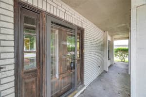 7309 MONTEREY BOULEVARD, TAMPA, FL 33625 Sold 07/31/25