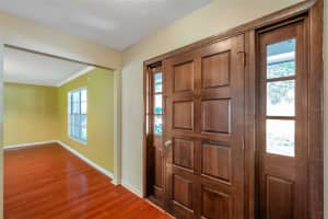 7309 MONTEREY BOULEVARD, TAMPA, FL 33625 Sold 07/31/25