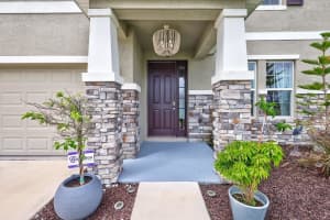 2715 STORYBROOK PRESERVE DRIVE, ODESSA, FL 33556 - MLS#MFRTB8393582