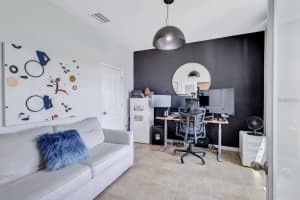 2715 STORYBROOK PRESERVE DRIVE, ODESSA, FL 33556 - MLS#MFRTB8393582