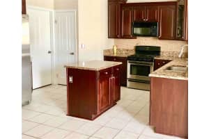 12415 SEABROOK DRIVE, TAMPA, FL 33626 - MLS#MFRTB8393583