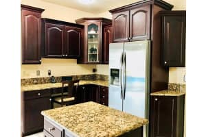 12415 SEABROOK DRIVE, TAMPA, FL 33626 - MLS#MFRTB8393583