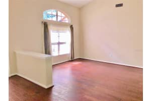 12415 SEABROOK DRIVE, TAMPA, FL 33626 - MLS#MFRTB8393583