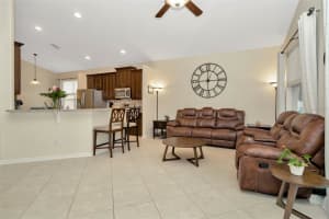 11123 SILVER DANCER DRIVE, RIVERVIEW, FL 33579 Sold 07/16/25