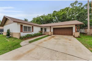 1558 Cottonwood Ter, DUNEDIN