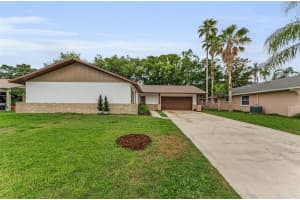 1558 COTTONWOOD TERRACE, DUNEDIN, FL 34698 - MLS#MFRTB8393587