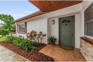 1558 COTTONWOOD TERRACE, DUNEDIN, FL 34698 - MLS#MFRTB8393587