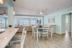 500 20TH AVENUE, INDIAN ROCKS BEACH, FL 33785 Sold 02/20/26