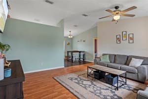 3811 RED EAGLE TERRACE, HOMOSASSA, FL 34448 - MLS#MFRTB8393591