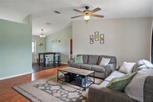 3811 RED EAGLE TERRACE, HOMOSASSA, FL 34448 - MLS#MFRTB8393591