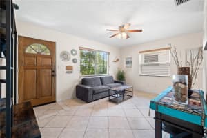 4028 QUEEN STREET, ST PETERSBURG, FL 33714 Sold 06/27/25