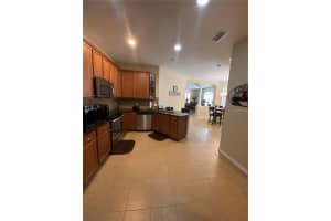 11439 CAMBRAY CREEK LOOP, RIVERVIEW, FL 33579 - MLS#MFRTB8393593