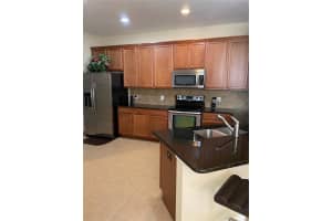 11439 CAMBRAY CREEK LOOP, RIVERVIEW, FL 33579 - MLS#MFRTB8393593
