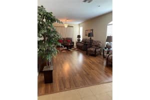 11439 CAMBRAY CREEK LOOP, RIVERVIEW, FL 33579 - MLS#MFRTB8393593