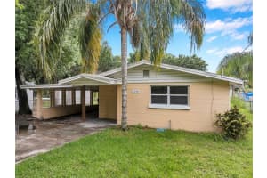 1740 INMAN DRIVE, WINTER HAVEN, FL 33881 Sold 07/22/25