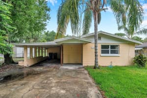 1740 INMAN DRIVE, WINTER HAVEN, FL 33881 Sold 07/22/25
