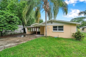 1740 INMAN DRIVE, WINTER HAVEN, FL 33881 Sold 07/22/25