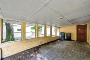 1740 INMAN DRIVE, WINTER HAVEN, FL 33881 Sold 07/22/25