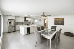 12844 Oulton Cir, ORLANDO