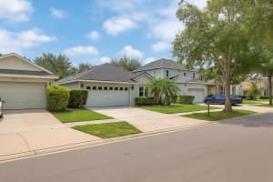 12844 OULTON CIRCLE, ORLANDO, FL 32832 - MLS#MFRTB8393595