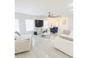 12844 OULTON CIRCLE, ORLANDO, FL 32832 - MLS#MFRTB8393595
