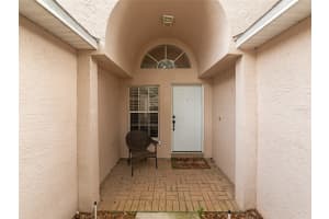 9008 EGRET COVE CIRCLE, RIVERVIEW, FL 33578 Sold 07/11/25