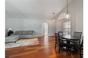 9008 EGRET COVE CIRCLE, RIVERVIEW, FL 33578 Sold 07/11/25