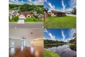 5016 CYPRESS TRACE DRIVE, TAMPA, FL 33624 Sold 07/09/25