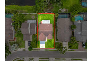 5016 CYPRESS TRACE DRIVE, TAMPA, FL 33624 Sold 07/09/25