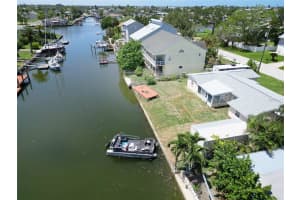 13928 RAIE AVENUE, HUDSON, FL 34667 Sold 08/08/25