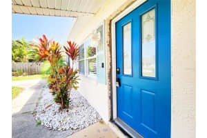 13928 RAIE AVENUE, HUDSON, FL 34667 Sold 08/08/25