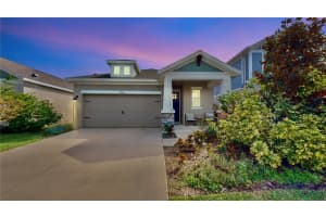 5645 DEL CORONADO DRIVE, APOLLO BEACH, FL 33572 Sold 08/11/25