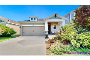 5645 DEL CORONADO DRIVE, APOLLO BEACH, FL 33572 Sold 08/11/25