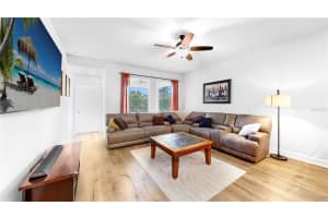 5645 DEL CORONADO DRIVE, APOLLO BEACH, FL 33572 Sold 08/11/25