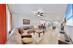 5645 DEL CORONADO DRIVE, APOLLO BEACH, FL 33572 Sold 08/11/25