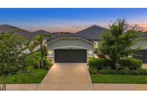 10329 Holstein Edge Pl, RIVERVIEW