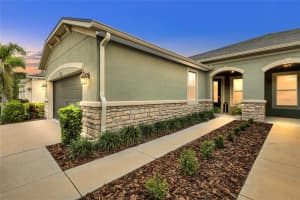 10329 HOLSTEIN EDGE PLACE, RIVERVIEW, FL 33569 - MLS#MFRTB8393605