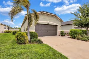 10329 HOLSTEIN EDGE PLACE, RIVERVIEW, FL 33569 - MLS#MFRTB8393605