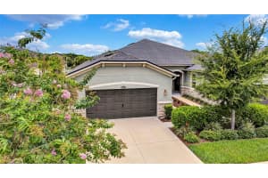 10329 HOLSTEIN EDGE PLACE, RIVERVIEW, FL 33569 - MLS#MFRTB8393605